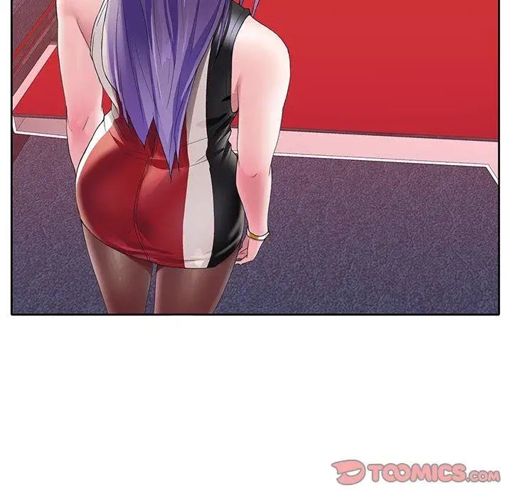 偶像养成记第7话