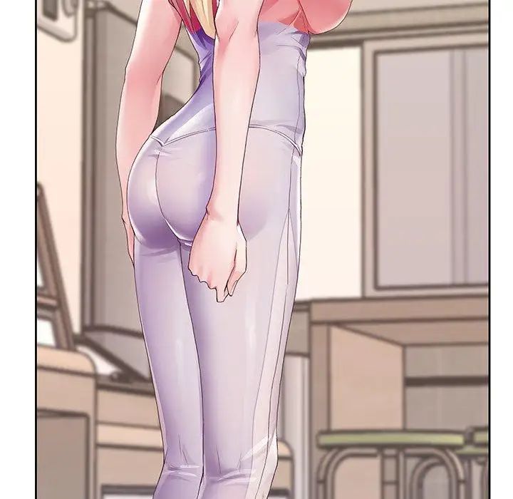 偶像养成记第7话