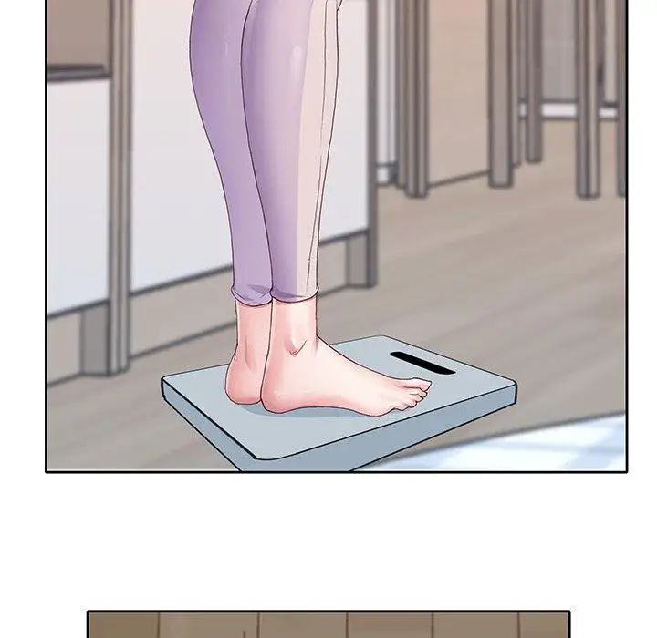 偶像养成记第7话