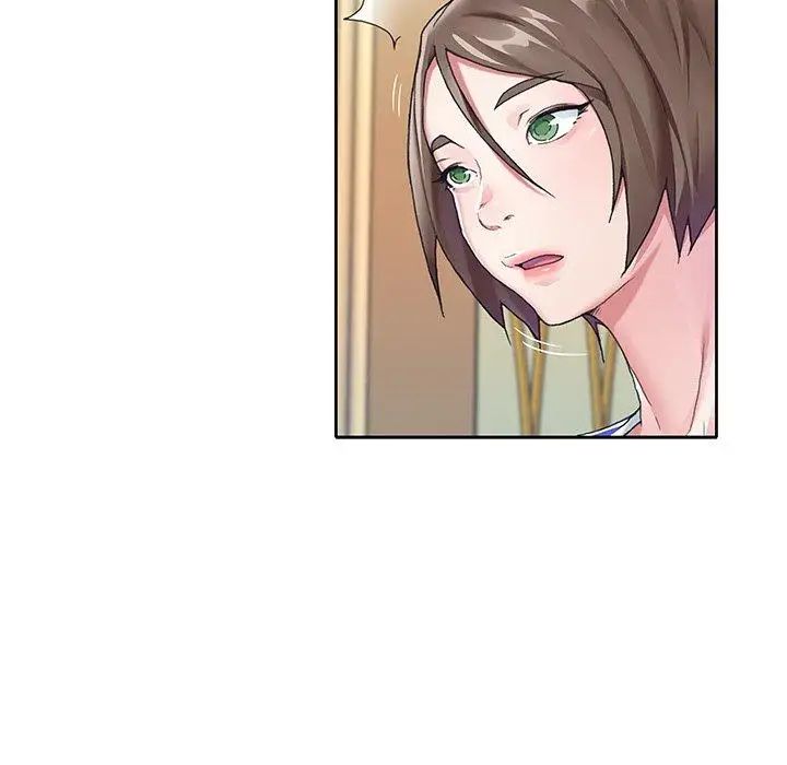 偶像养成记第8话