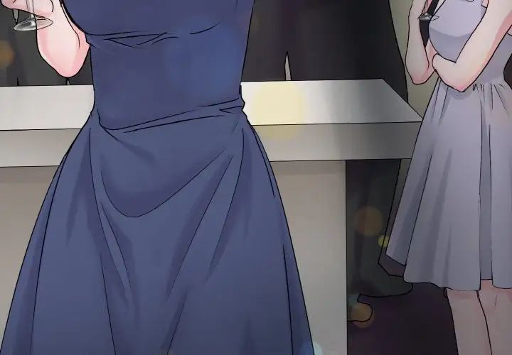 教义第23话