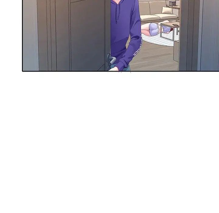 偶像养成记第9话