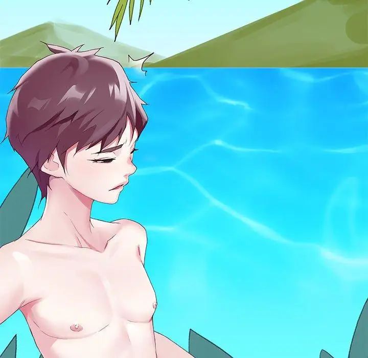 偶像养成记第9话