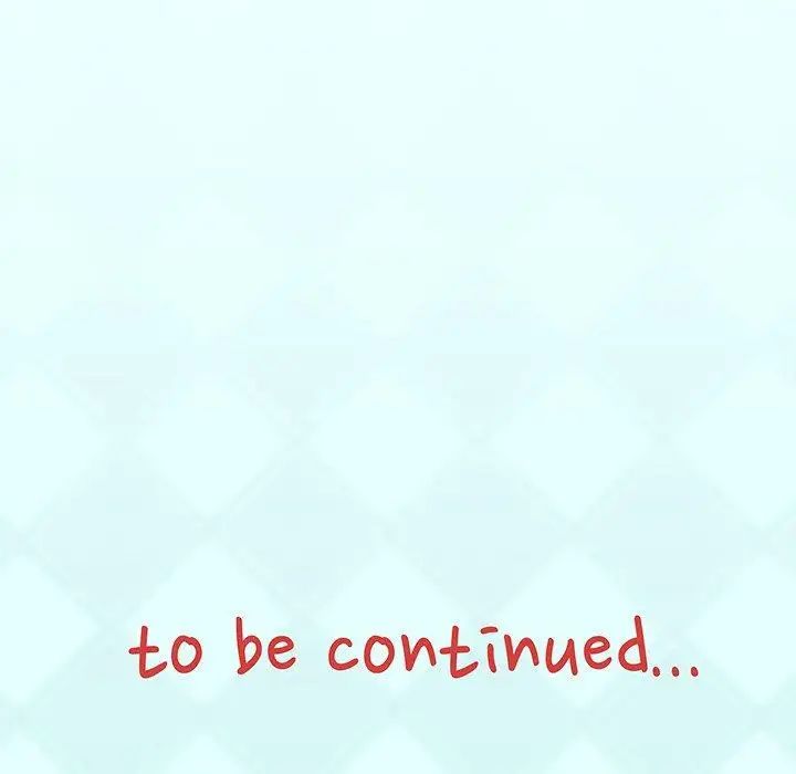 偶像养成记第9话