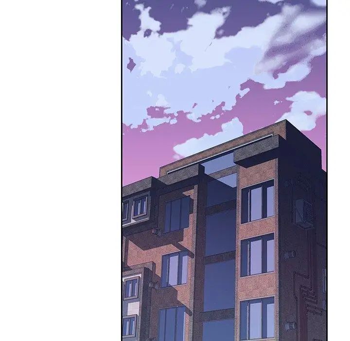 偶像养成记第10话