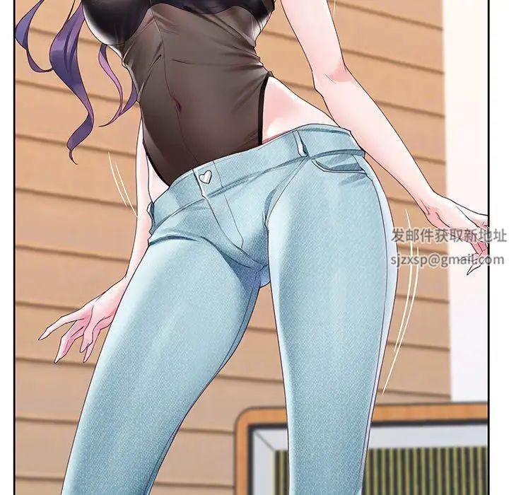 偶像养成记第11话