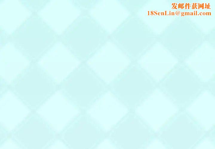 偶像养成记第12话