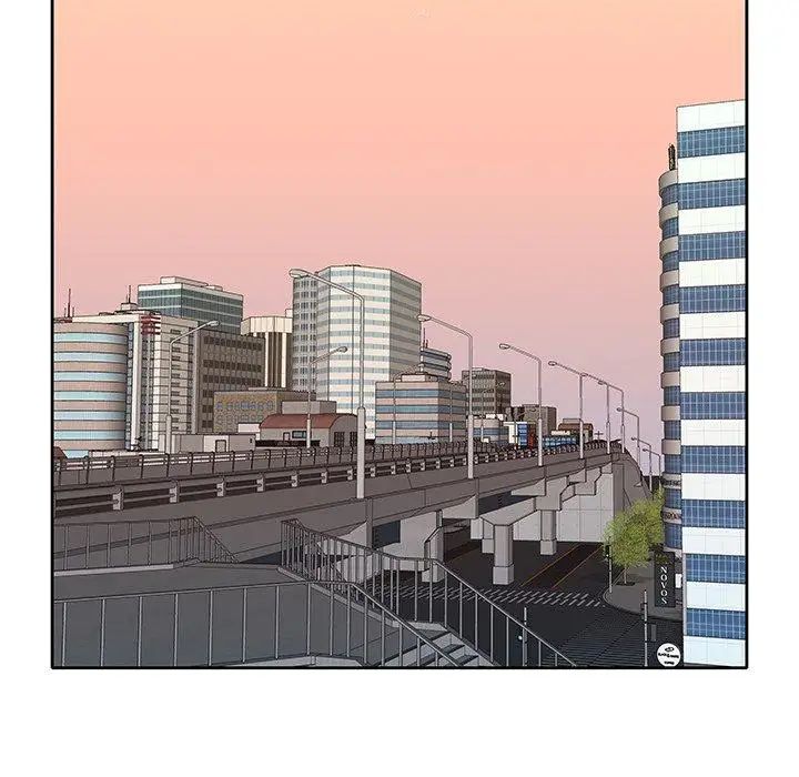 偶像养成记第12话