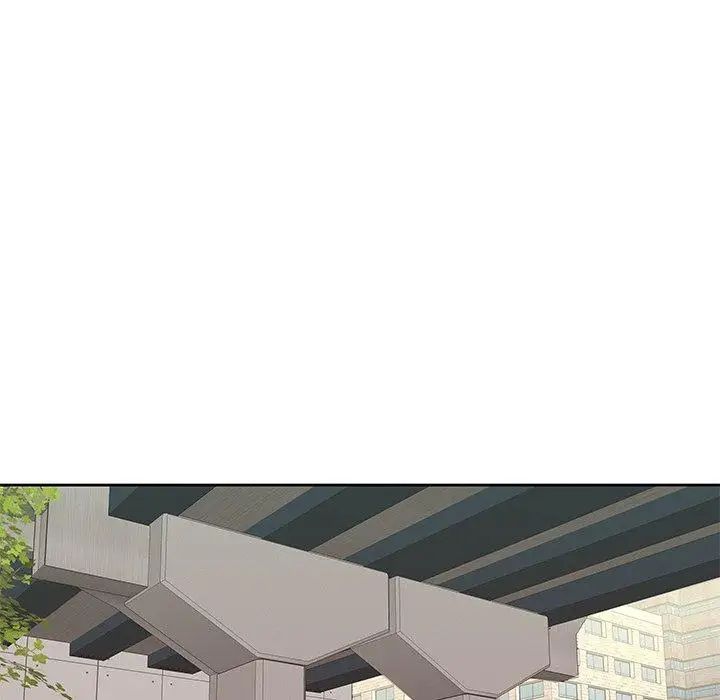 偶像养成记第12话