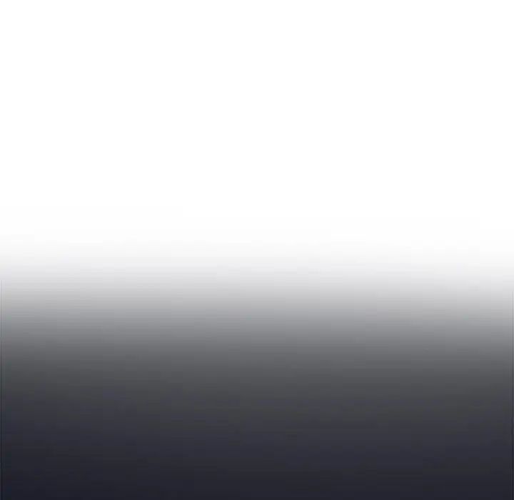 偶像养成记第12话