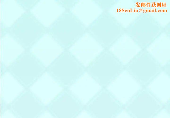 偶像养成记第13话