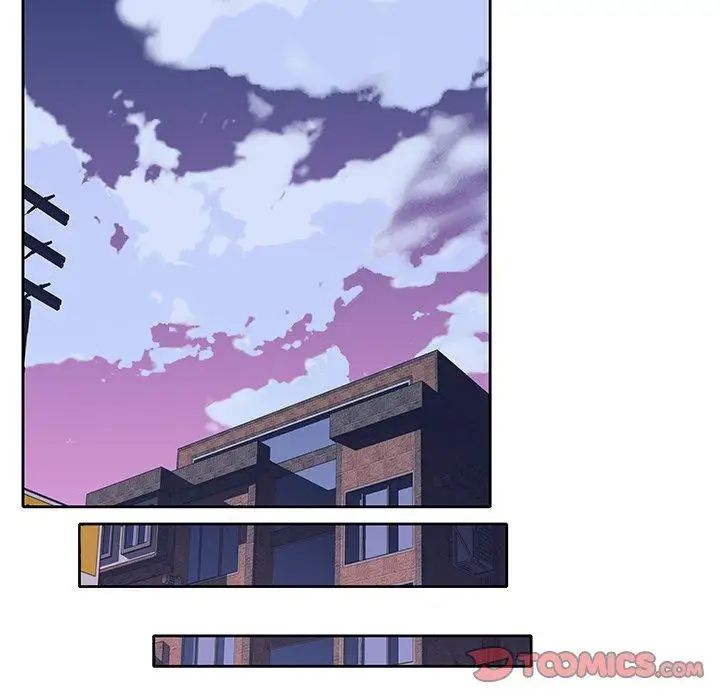 偶像养成记第13话