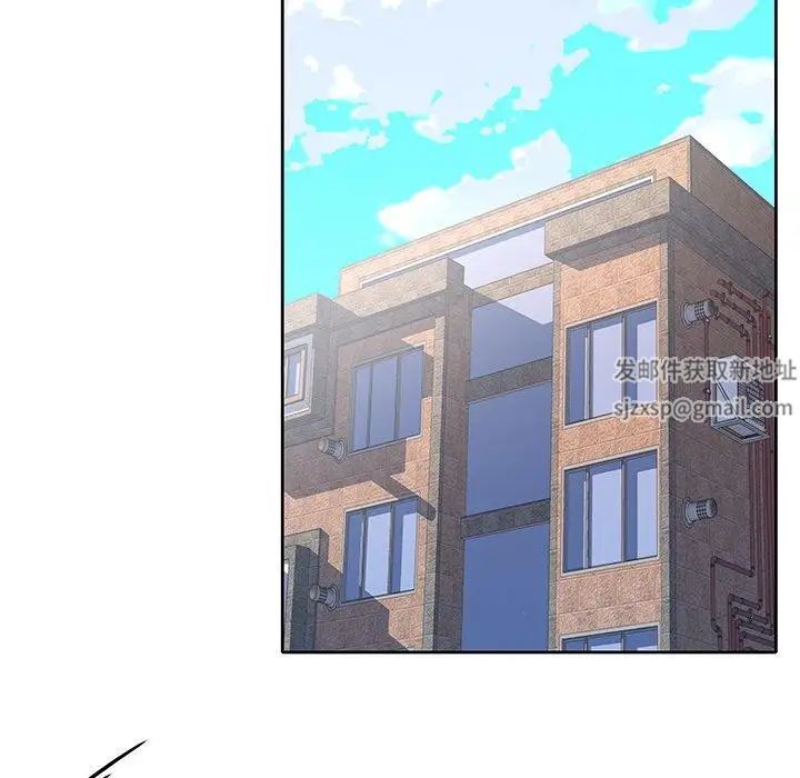 偶像养成记第13话