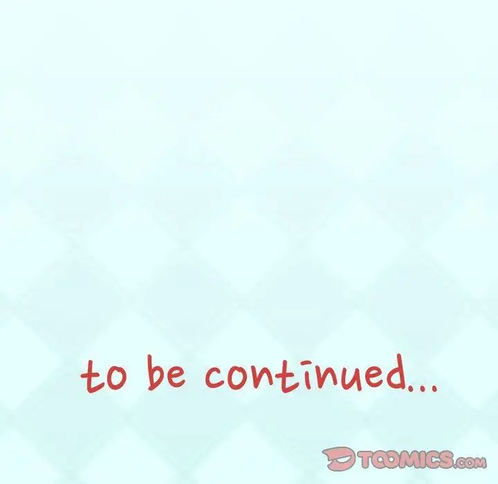 偶像养成记第13话