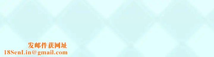 偶像养成记第13话