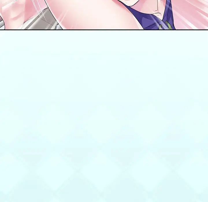 偶像养成记第14话