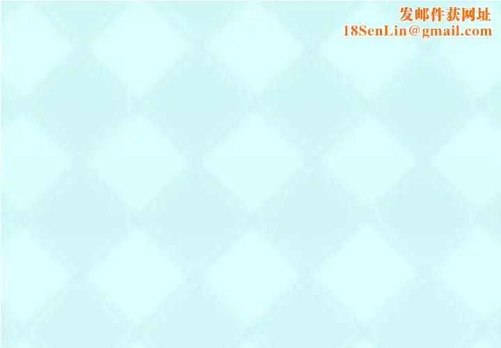 偶像养成记第15话