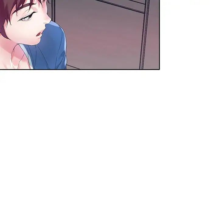 偶像养成记第15话