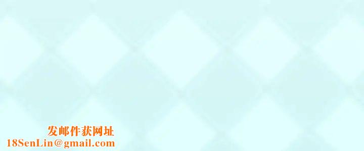 偶像养成记第15话