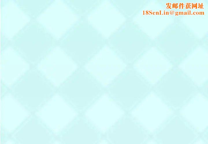 偶像养成记第16话