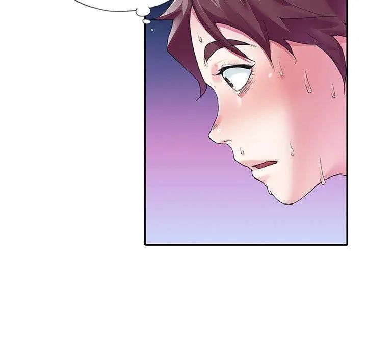 偶像养成记第16话