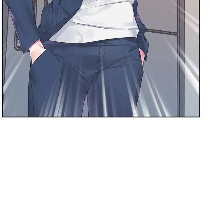 偶像养成记第16话