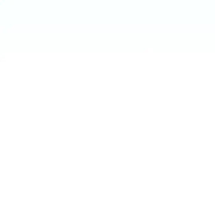 偶像养成记第17话