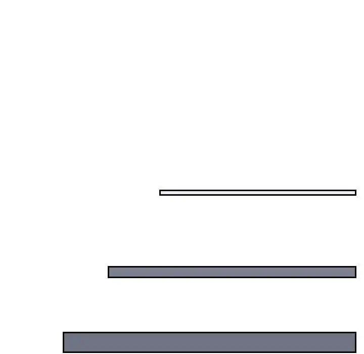 熟女的味道第3话