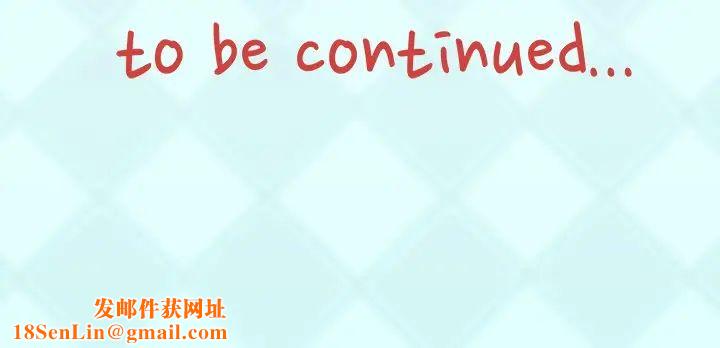 偶像养成记第18话