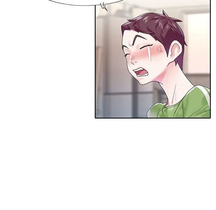 偶像养成记第19话