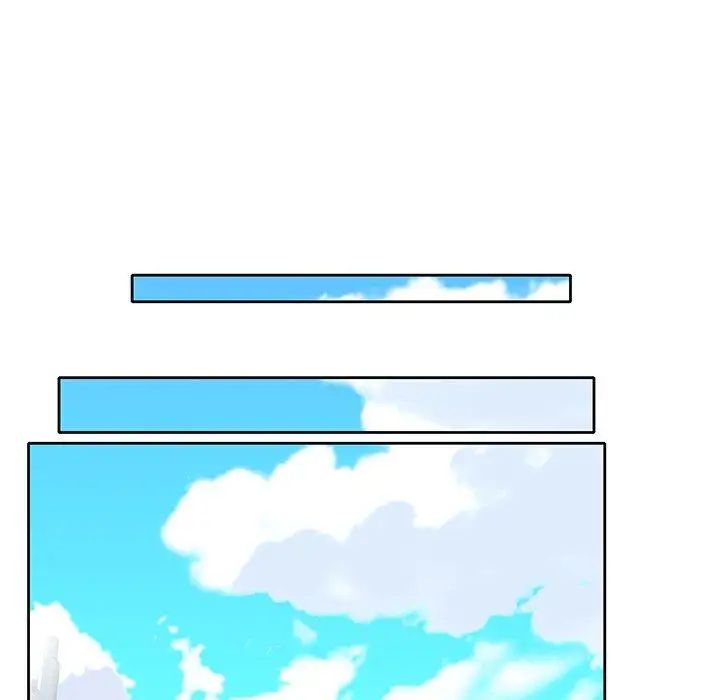 偶像养成记第20话