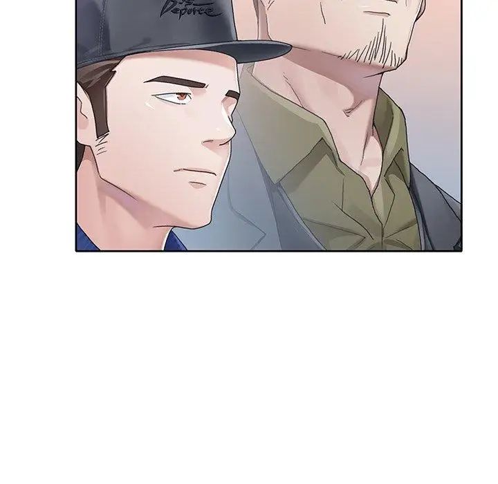 偶像养成记第21话