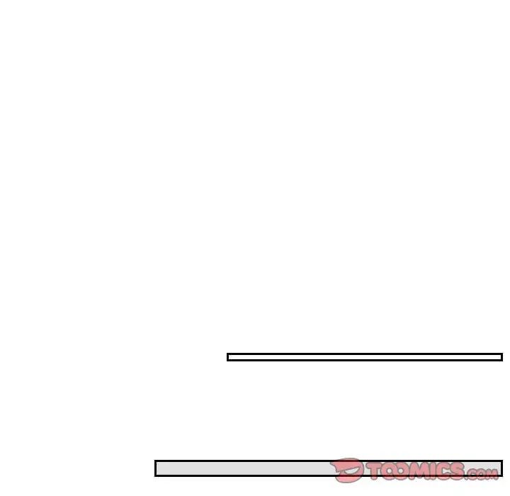 熟女的味道第6话