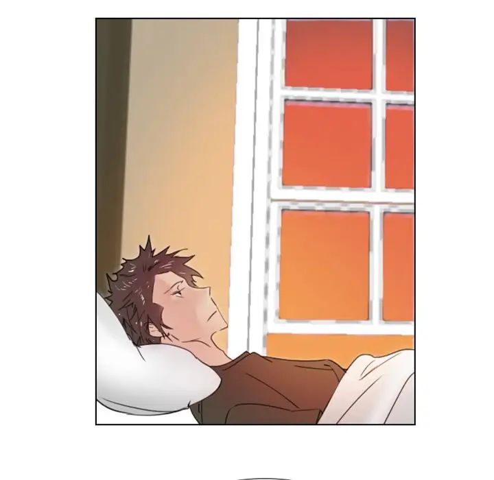 职场X乐园第22话