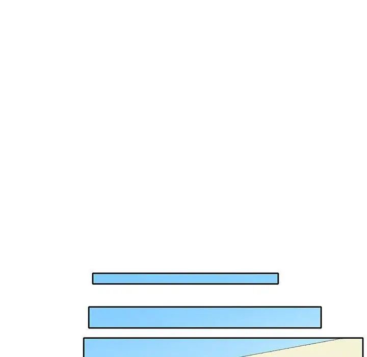 偶像养成记第21话