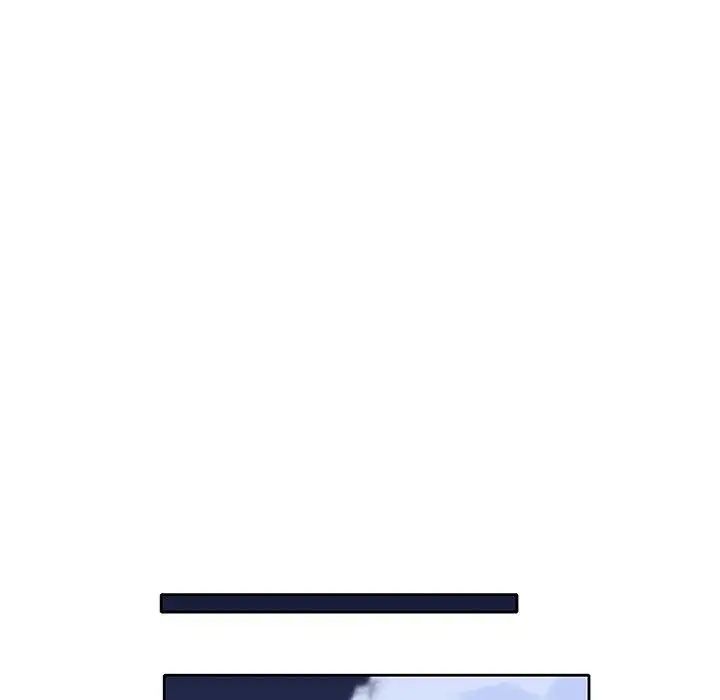 偶像养成记第21话