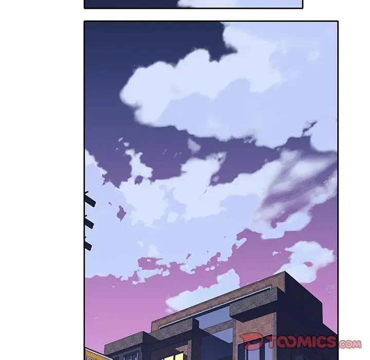 偶像养成记第21话