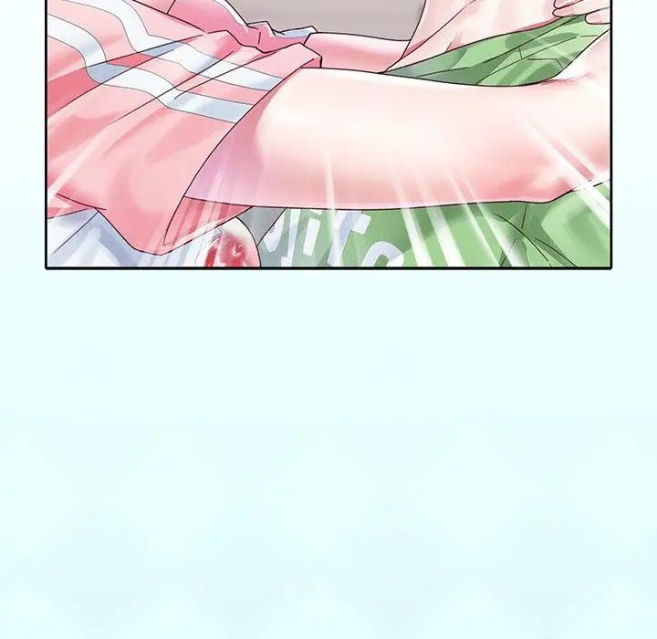 偶像养成记第21话