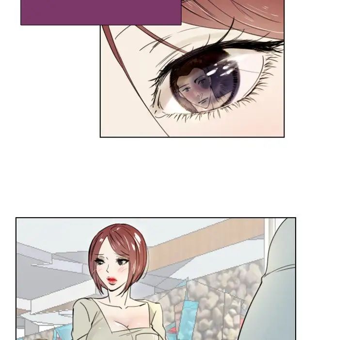 职场X乐园第24话