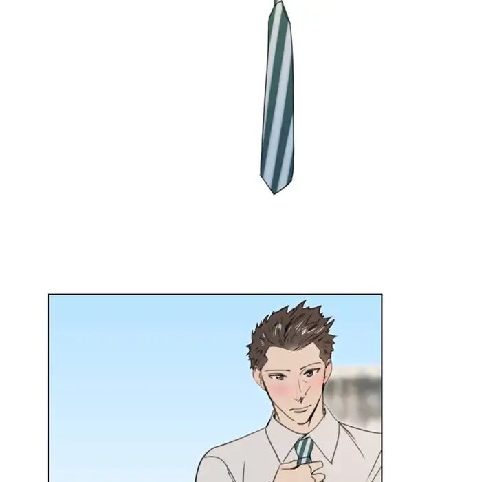 职场X乐园第25话-最终话(完结)