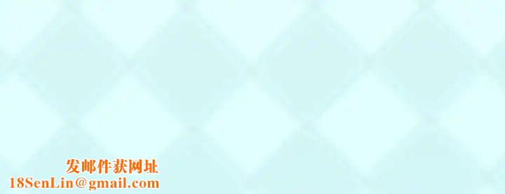 偶像养成记第22话