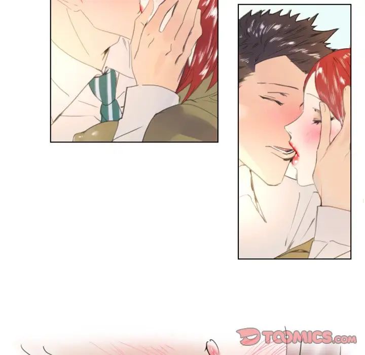 职场X乐园第25话-最终话（完结）