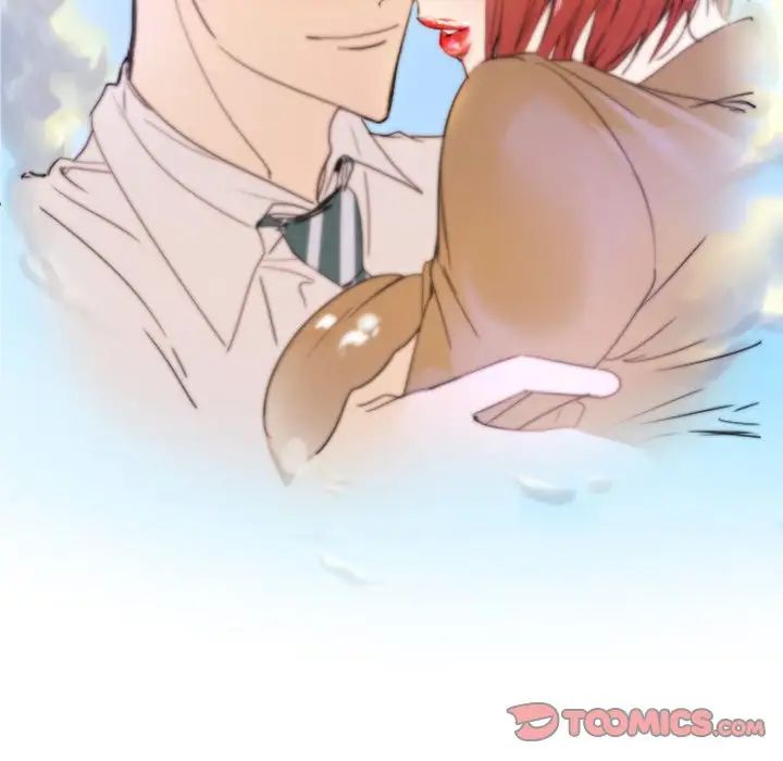 职场X乐园第25话-最终话(完结)