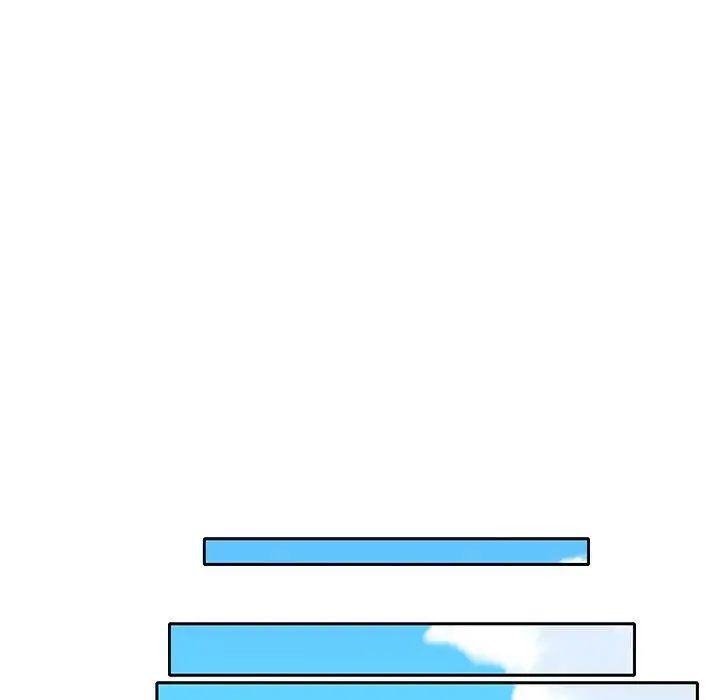 偶像养成记第23话