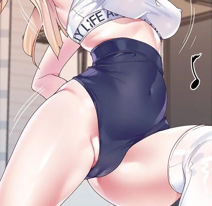 偶像养成记第23话