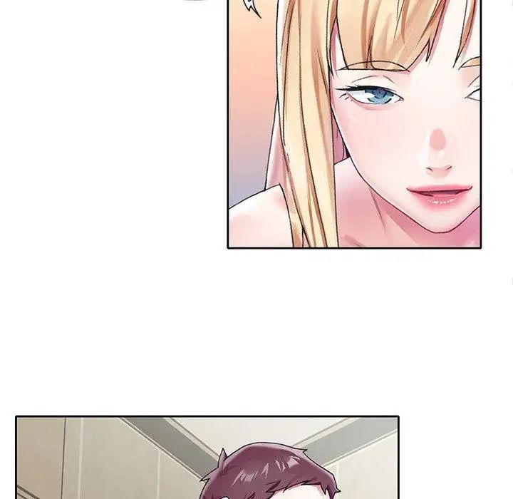 偶像养成记第23话