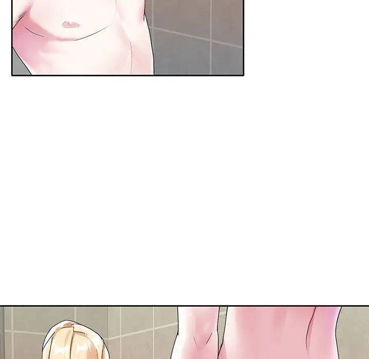 偶像养成记第23话