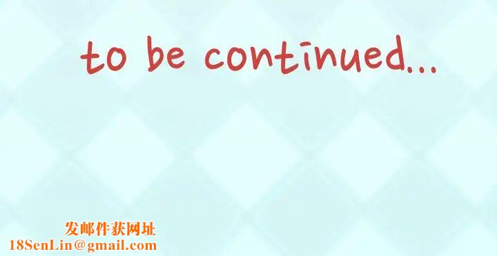 偶像养成记第23话