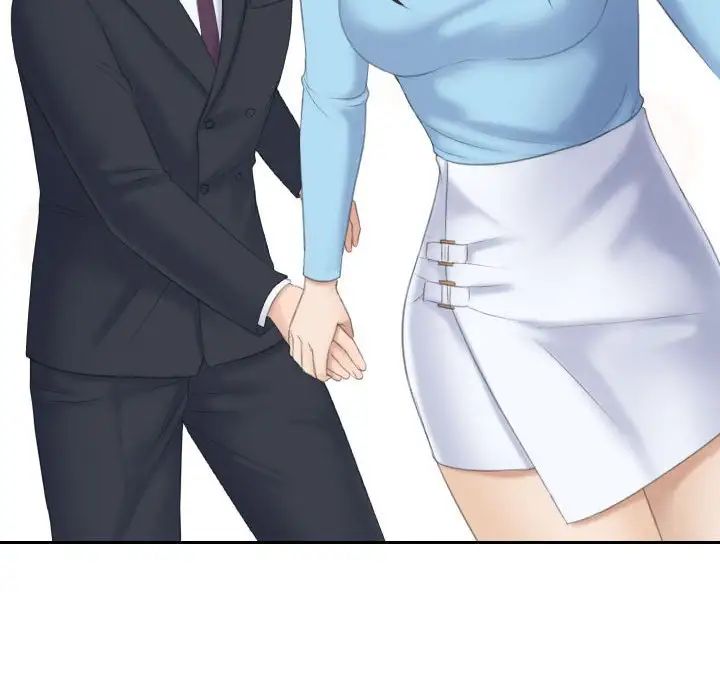 熟女的味道第10话