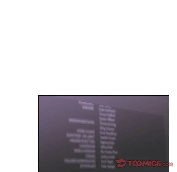 熟女的味道第10话